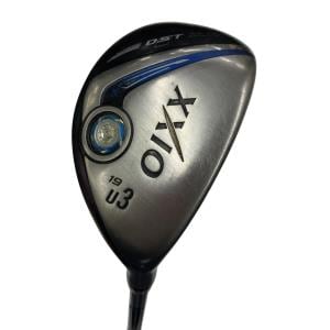 �w�w�h�n�i�Q�O�P�U�j�@�t�R