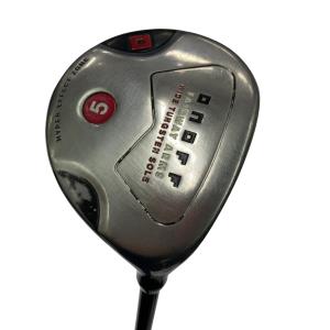 �n�m�n�e�e�@�`�q�l�r�i�Q�O�O�W�j�@�T�v