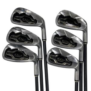 �w�w�h�n�@�e�n�q�f�d�c�i�Q�O�P�P�j�@�@�U�r