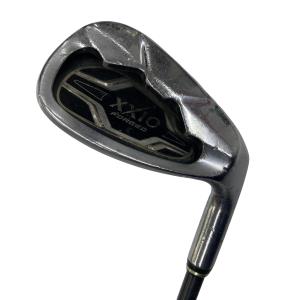 �w�w�h�n�@�e�n�q�f�d�c�i�Q�O�P�P�j�@�`�v