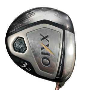 �w�w�h�n�i�Q�O�P�W�j�@�l���������������@�l���������@�R�v