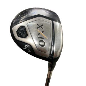 �w�w�h�n�i�Q�O�P�W�j�@�l���������������@�l���������@�T�v