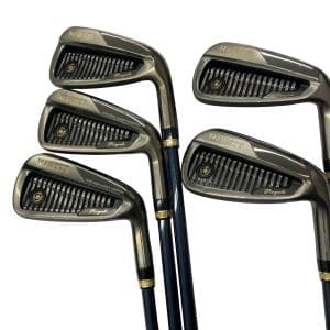 �l�`�i�d�r�s�x�@�q�����������i�Q�O�Q�T�j�@�T�r