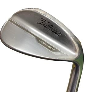 �u�n�j�d�x�@�e�n�q�f�d�c�i�Q�O�Q�P�j�@�T�Q°�^�P�O°�l