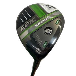 �d�o�h�b�@�r�o�d�d�c�@�T�v