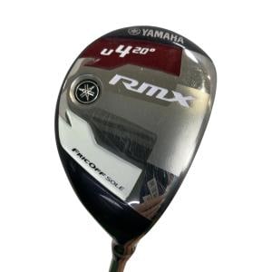 �q�l�w�i�Q�O�P�U�j�@�t�S