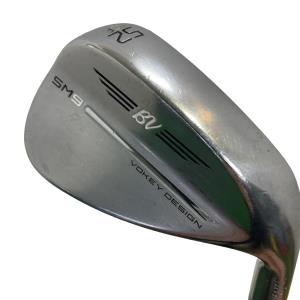 �u�n�j�d�x�@�r�o�h�m�@�l�h�k�k�d�c�@�r�l�X�@�c�A�[�N�����@�T�Q°�^�P�Q°�e