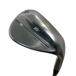 �u�n�j�d�x�@�r�o�h�m�@�l�h�k�k�d�c�@�r�l�X�@�c�A�[�N�����@�T�U°�^�P�Q°�c