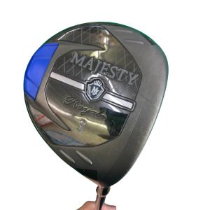 �l�`�i�d�r�s�x�@�q�����������i�Q�O�Q�R�j�@�R�v