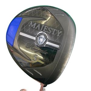 �l�`�i�d�r�s�x�@�q�����������i�Q�O�Q�R�j�@�T�v