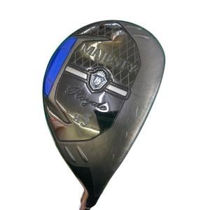 �l�`�i�d�r�s�x�@�q�����������i�Q�O�Q�R�j�@�g�T