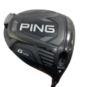 �f�S�Q�T�@�k�r�s�@�@�X°�i�A�[�R�X�����j