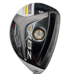 �q�a�y�@�r�s�`�f�d�@�Q�@�t�R