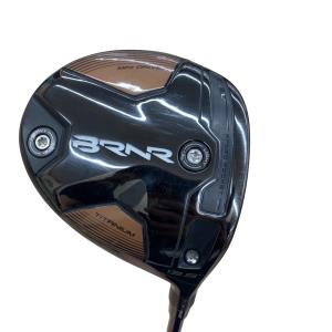 �a�q�m�q�@�l�h�m�h�@�c�q�h�u�d�q�@�P�R�D�T°