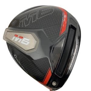 �l�U�@�@�X°