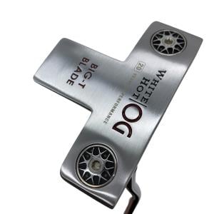 �v�g�h�s�d�@�g�n�s�@�n�f�@�a�h�f�@�s�@�R�S�C���`