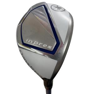 �������������@�c�q�h�u�d�r�s�`�q�@�t�T�@���f�B�[�X