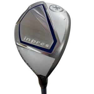 �������������@�c�q�h�u�d�r�s�`�q�@�t�V�@���f�B�[�X