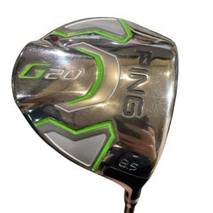 �f�Q�O�@�@�W�D�T°