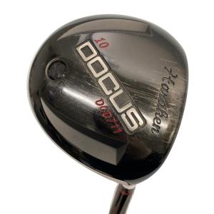 �c�n�b�t�r�@�c�b�c�@�V�P�P�@�v�h�m�f�d�c�|�c�@�P�O°