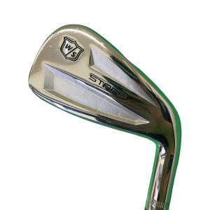 �v�����������@�����������@�r�s�`�e�e�@�l�n�c�d�k�@�t�s�h�k�h�s�x�@�P�W°