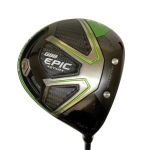 �f�a�a�@�d�o�h�b�@�r�s�`�q�@�P�O�D�T°