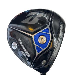 �s�n�t�q�@�a�@�w�c�|�R�i�Q�O�P�W�j�@�@�X�D�T°