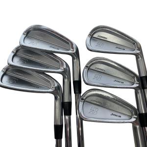 �a�q�h�c�f�d�r�s�n�m�d�@�i�P�T�b�a�@�U�r