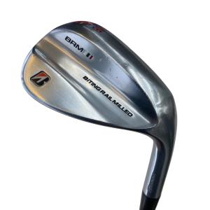 �s�n�t�q�@�a�@�a�q�l�@�T�U°�^�P�O°