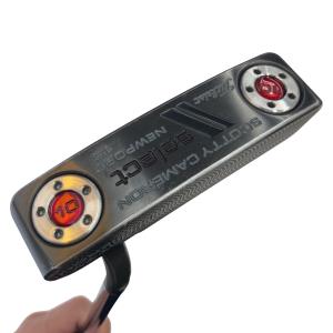 �r�b�n�s�s�x�@�b�`�l�d�q�n�m�@�������������@�m�d�v�o�n�q�s�@�P�D�T�@�R�T�C���`