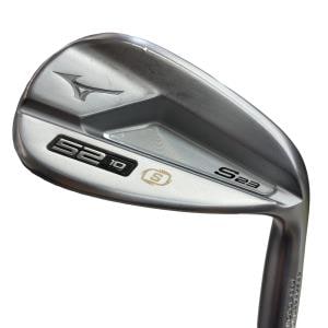 �l�����������@�r�Q�R�i�z���C�g�T�e���j�@�T�Q°�^�P�O°�r