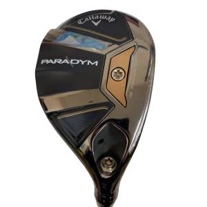 �o�`�q�`�c�x�l�@�Q�S°