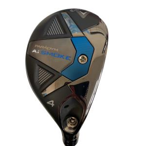 �o�`�q�`�c�x�l�@�`���@�r�l�n�j�d�@�t�S