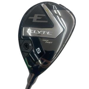 �d�k�x�s�d�@�l�`�w�@�e�`�r�s�@�t�T