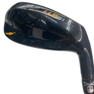 �g�h�|�W�V�V�i�u���b�N�j�@�Q�P°