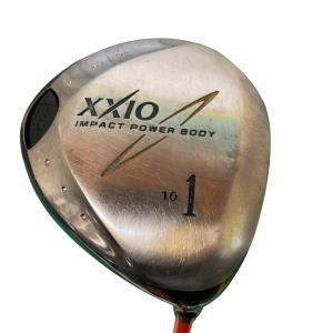 �w�w�h�n�i�Q�O�O�S�j�@�P�O°