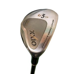 �w�w�h�n�i�Q�O�O�U�j�@�t�T