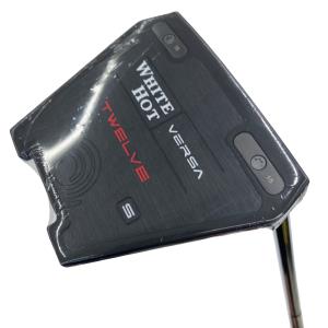 �v�g�h�s�d�@�g�n�s�@�u�d�q�r�`�@�s�v�d�k�u�d�@�r�@�R�S�C���`