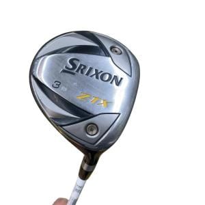 �r�q�h�w�n�m�@�y�|�s�w�@�R�v