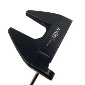 �`�w���r�@�P�@�q�������@�a���������@�R�S�C���`