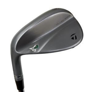 �s�����������@�l�������@�l�h�k�k�d�c�@�f�q�h�m�c�@�S�@�T�O°�^�O�X°�@���t�e�B