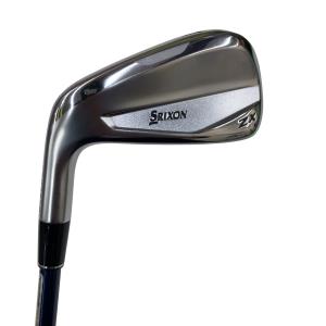 �r�q�h�w�n�m�@�y�w�@�t�@�t�S�@���t�e�B