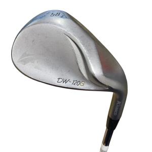 �c�������������@�v���������@�c�v�|�P�Q�O�f�@�V���o�[�@�T�W°