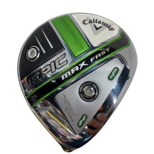 �d�o�h�b�@�l�`�w�@�e�`�r�s�@�T�v