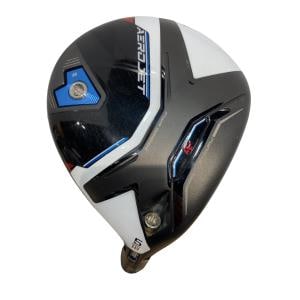 �����������@�`�d�q�n�i�d�s�@�T�v