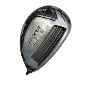 �l�o�@�b�k�j�|�g�@�t�T