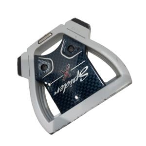 �r�����������@�w�@�b�g�`�k�j�^�v�g�h�s�d�@�Z���^�[�V���t�g�@�R�R�C���`