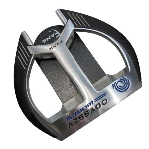 �v�n�q�j�r�@�u�d�q�r�`�@�s�`�m�j�@�Q�E�a�`�k�k�@�e�`�m�f�@�R�U�C���`