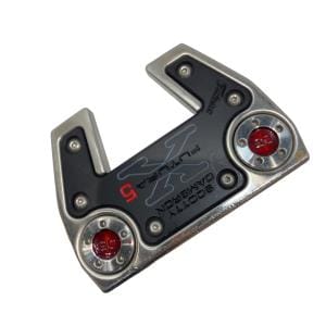 �r�b�n�s�s�x�@�b�`�l�d�q�n�m�@�e�t�s�t�q�`�@�w�T�@�R�R�C���`