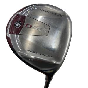 �������������@�w�@�c�@�o�n�v�d�q�@�r�o�n�n�m�i�Q�O�P�Q�j�@�R�v